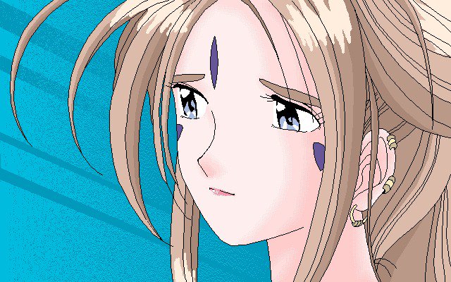 きせつCGシュウ