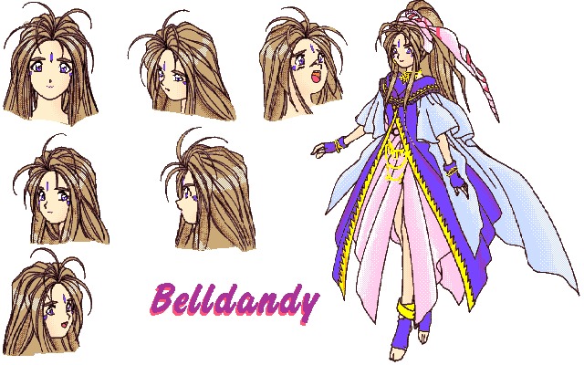 きせつCGシュウ