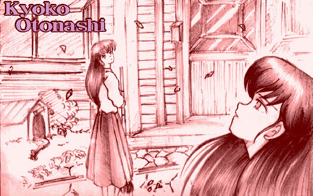 きせつCGシュウ