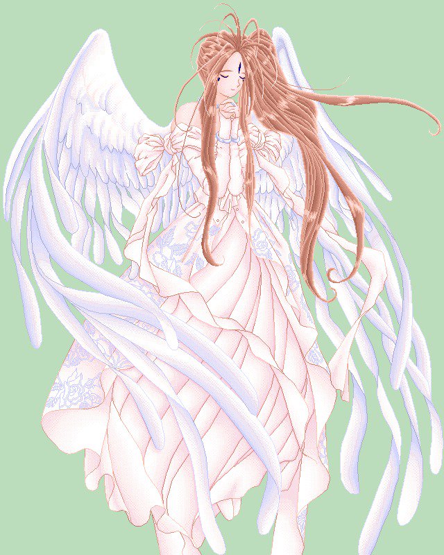 きせつCGシュウ