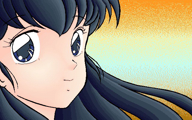 きせつCGシュウ