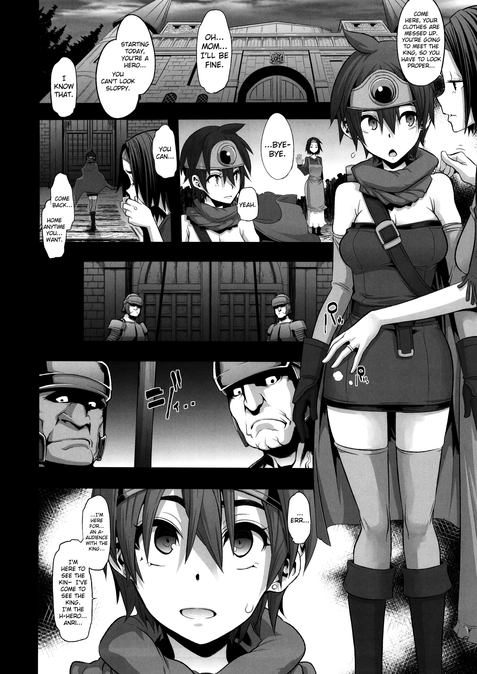 恩納ゆうしゃの足袋 恩納ゆうしゃの足袋