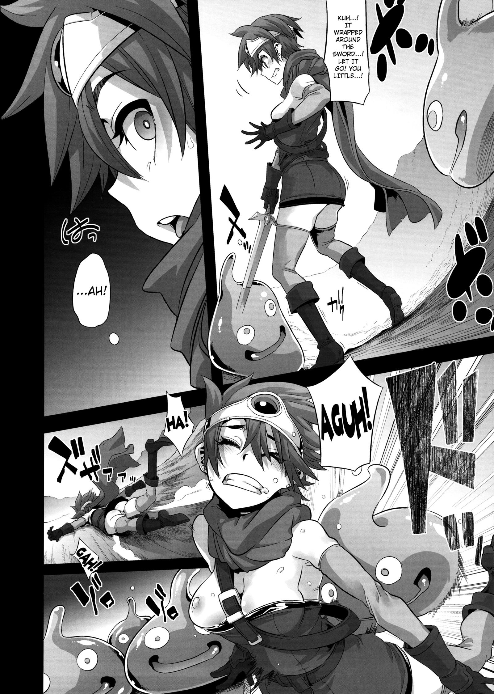 恩納ゆうしゃの足袋 恩納ゆうしゃの足袋