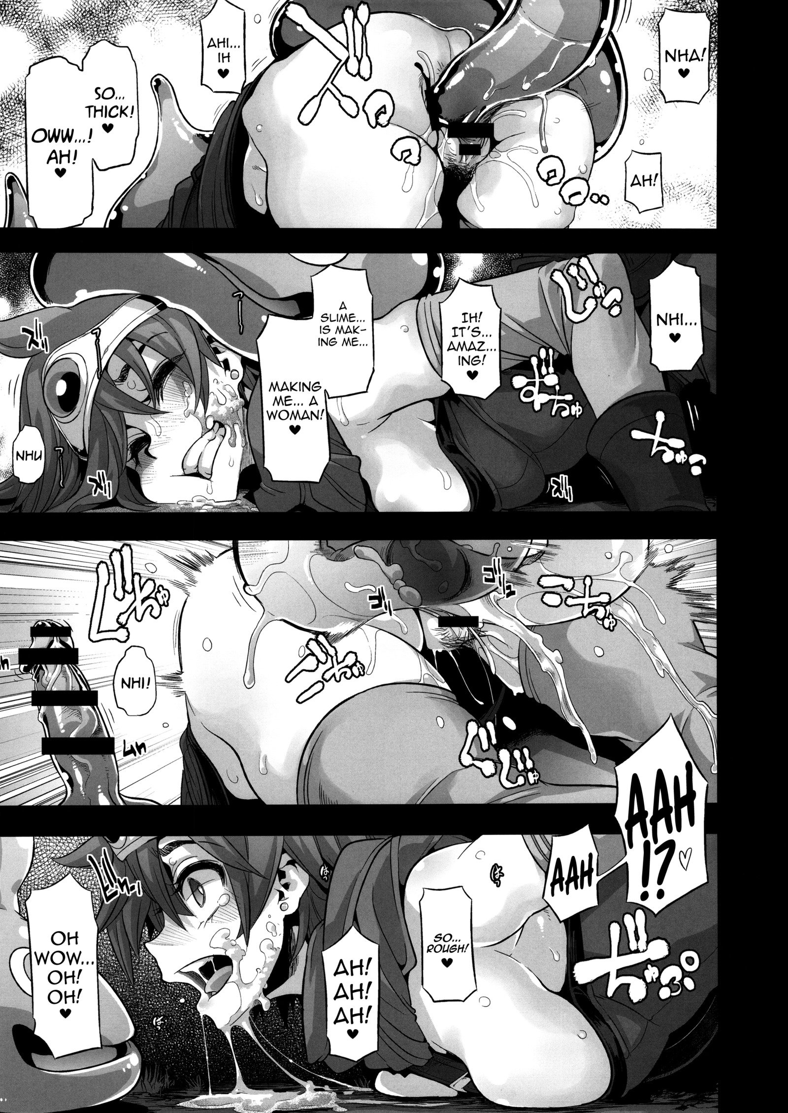 恩納ゆうしゃの足袋 恩納ゆうしゃの足袋