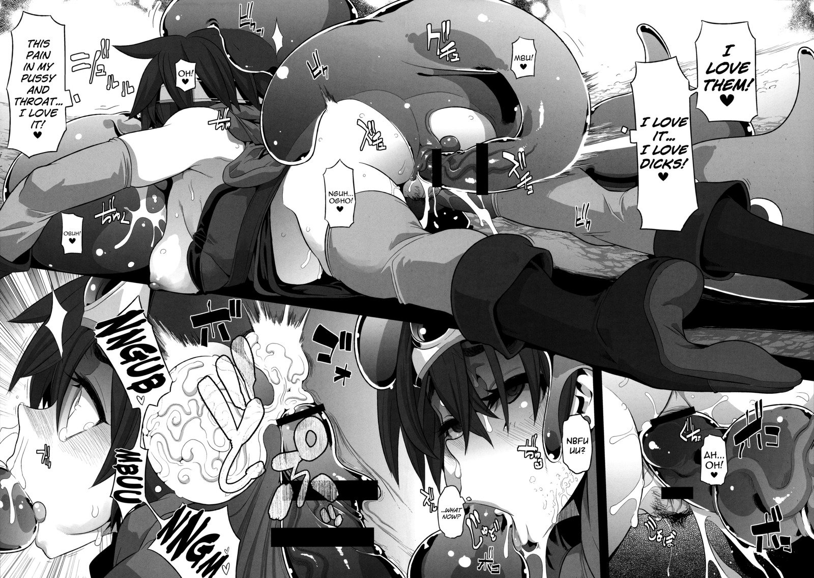 恩納ゆうしゃの足袋 恩納ゆうしゃの足袋