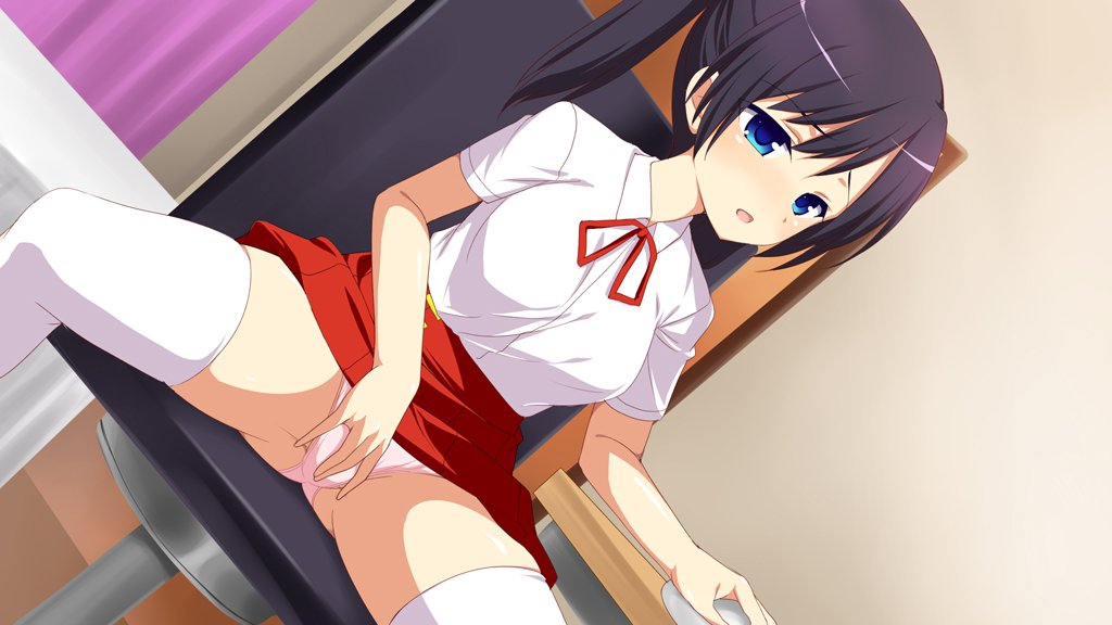 いもうとうさつキロク