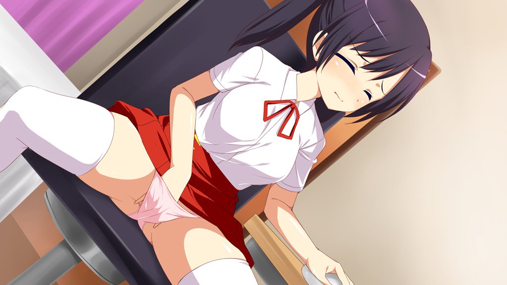 いもうとうさつキロク