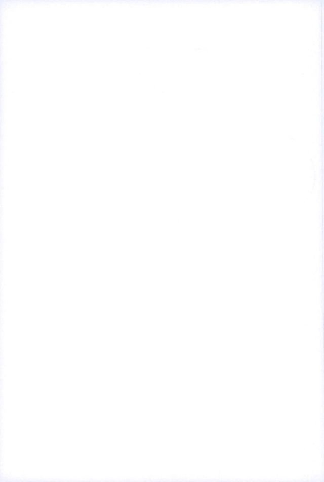 ようらんのうた