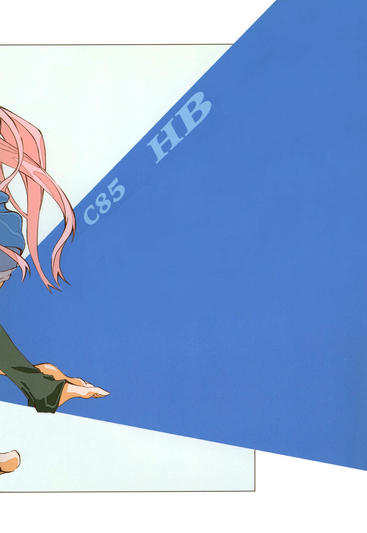 Wunsch {Halcyonvalor＆amp;セクシーなアキバ探偵}