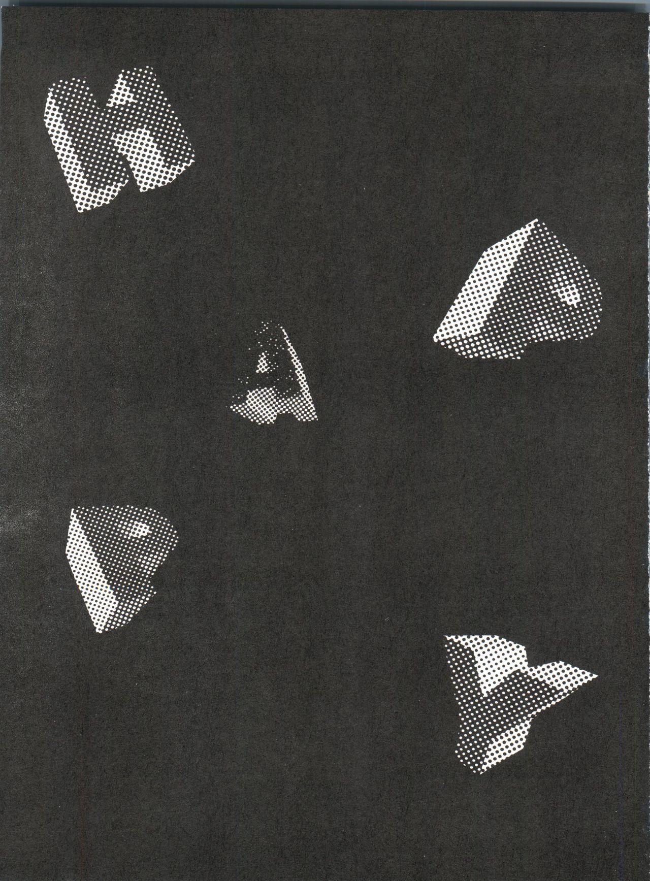 ラクハッピー！