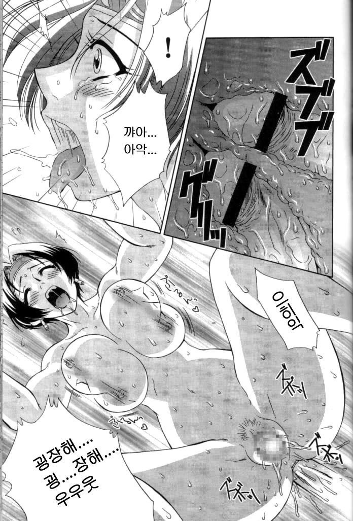 三国無双2で| 음삼국몽상2