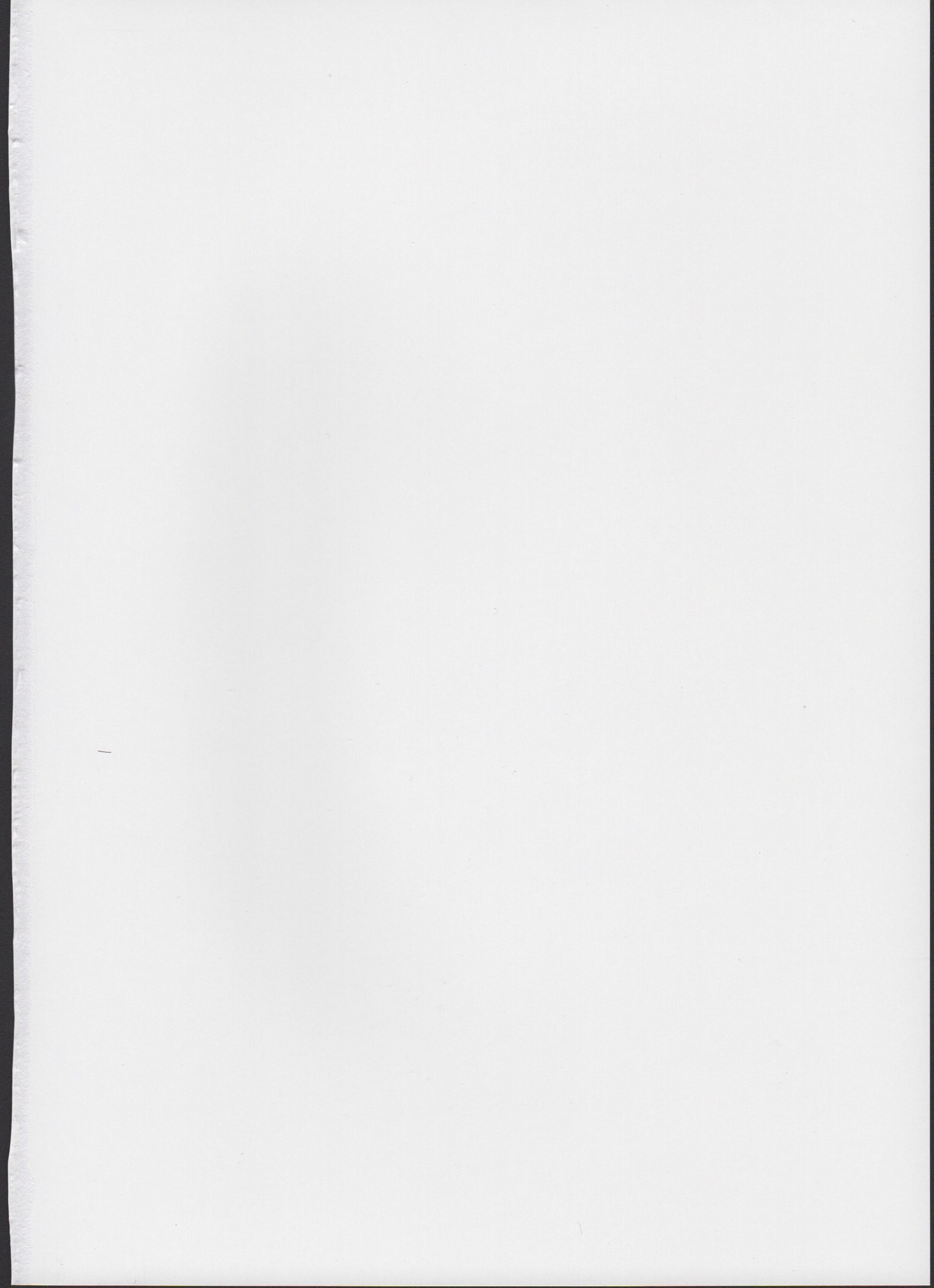 ねれないふたり