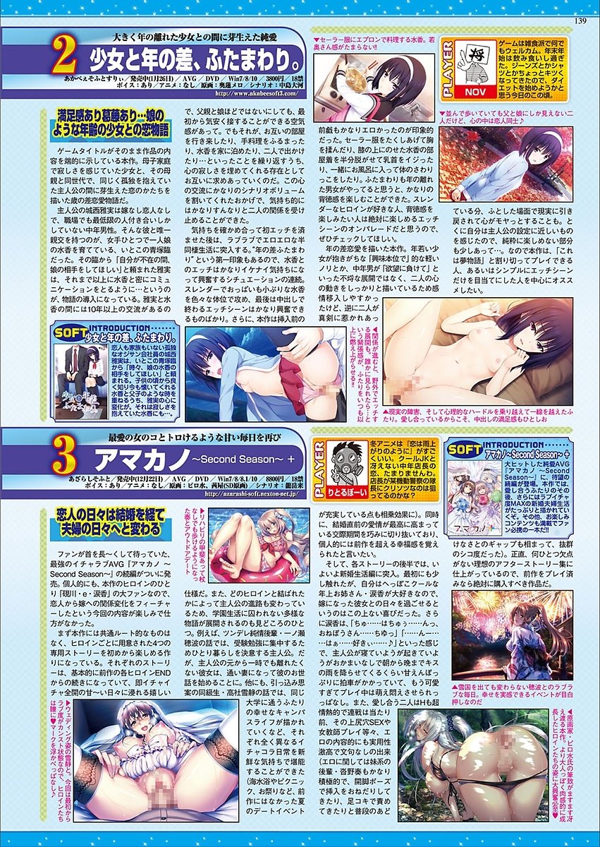 BugBug 2018-03Vol。 283