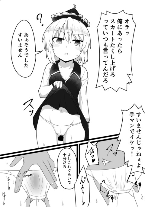 紅楼夢のコピー本 紅楼夢のコピー本