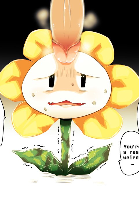 キニロのオハナちゃん|黄金の花 キニロのオハナちゃん|黄金の花