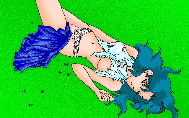 ミルキードール-セーラームーンSCGシュウVol。 2