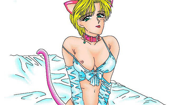 ミルキードール-セーラームーンSCGシュウVol。 2