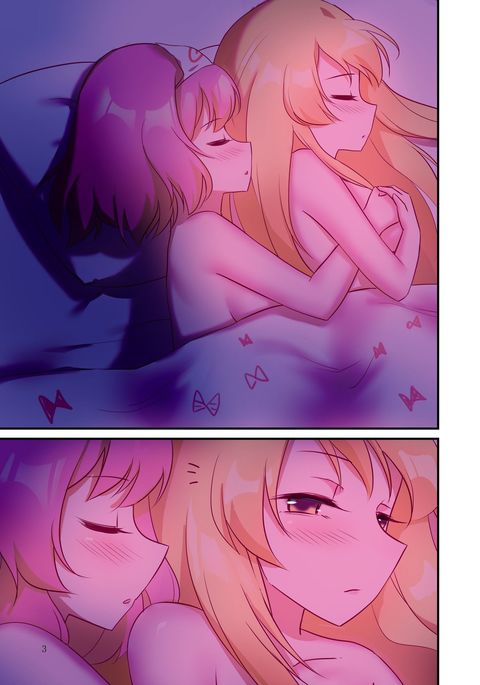 《睡》·下 《睡》·下