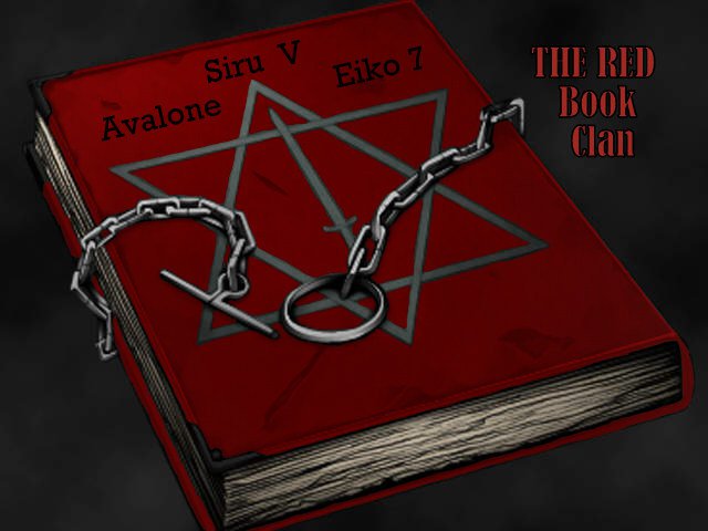 ミッドナイトプリンセスカラー