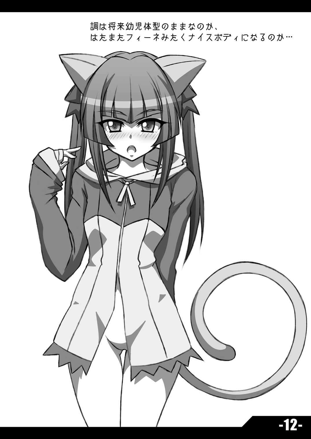 クリスの反乱 クリスの反乱