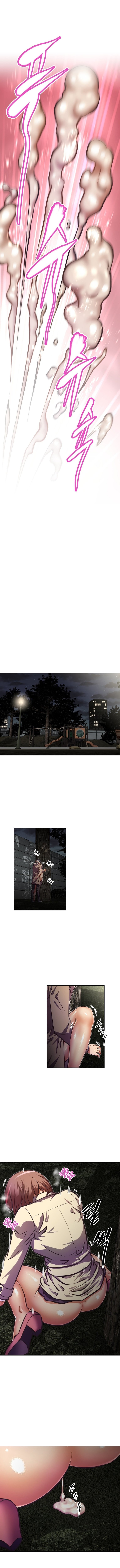 乱闘囲碁Ch.76-113