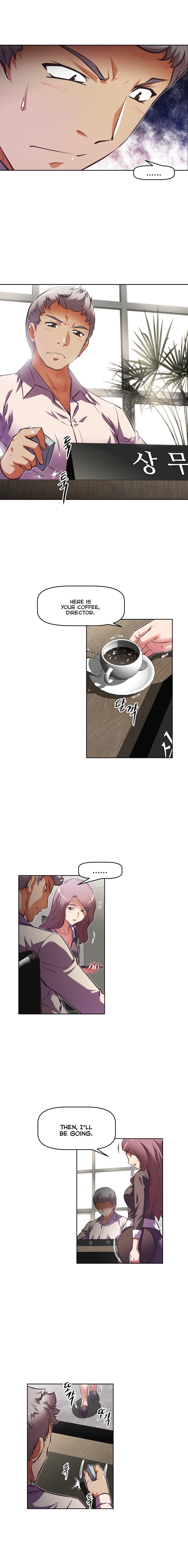 乱闘囲碁Ch.76-113