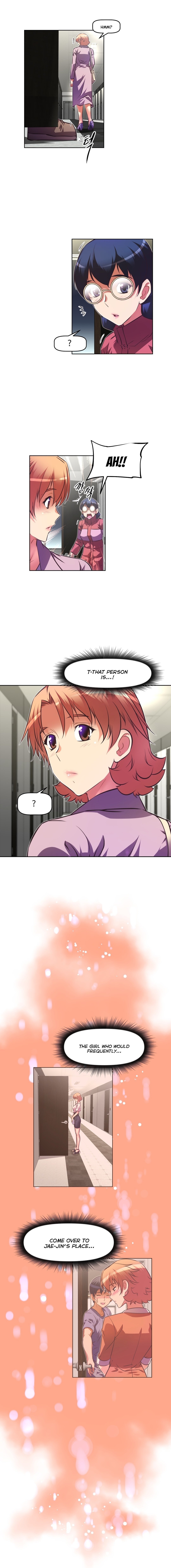 乱闘囲碁Ch.76-113