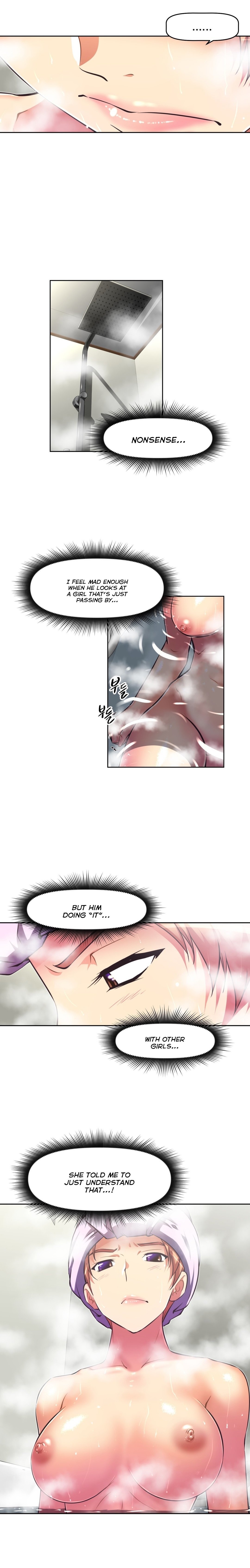 乱闘囲碁Ch.76-113