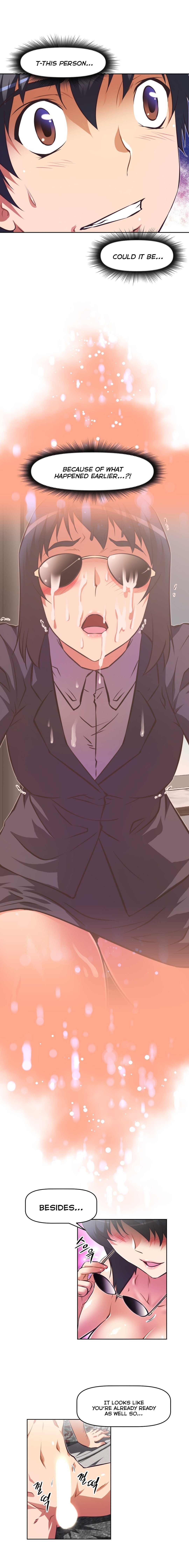 乱闘囲碁Ch.76-113