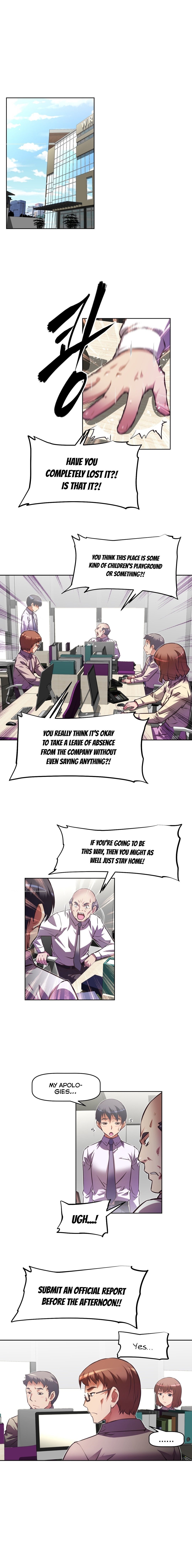 乱闘囲碁Ch.76-113