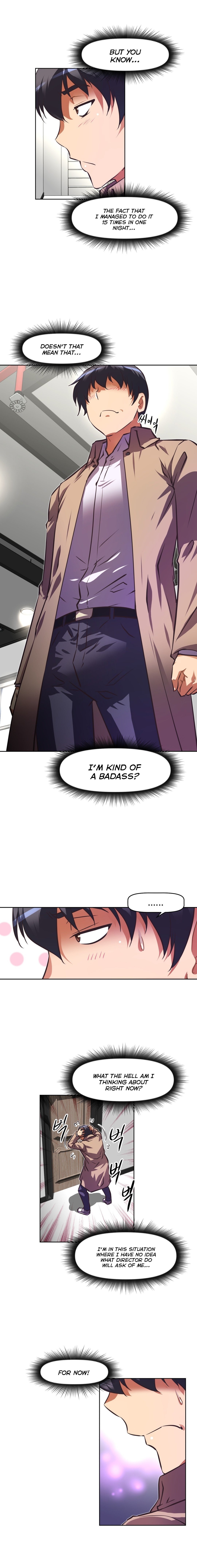 乱闘囲碁Ch.76-113