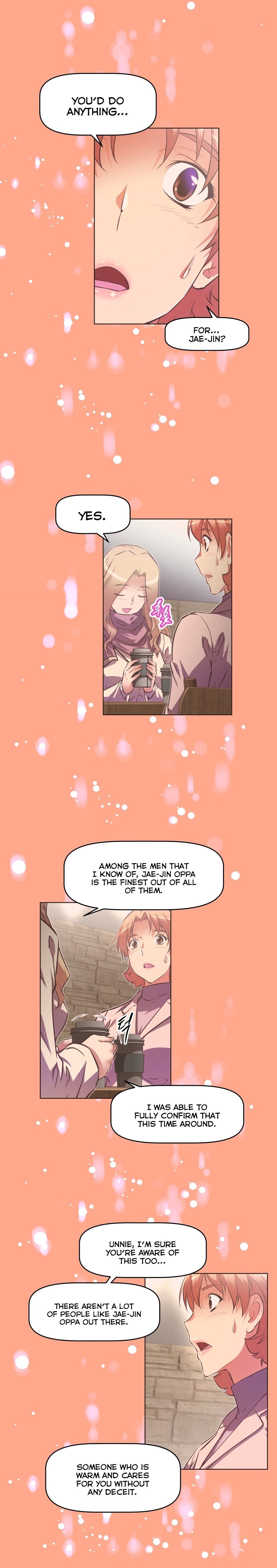 乱闘囲碁Ch.76-113