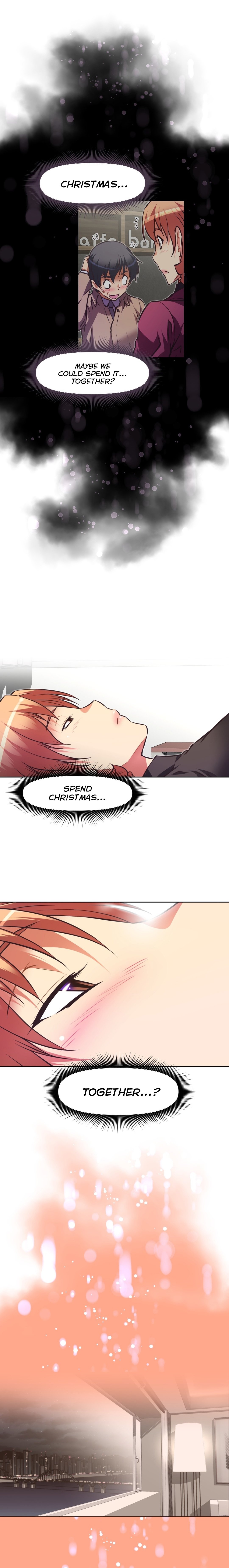 乱闘囲碁Ch.76-113