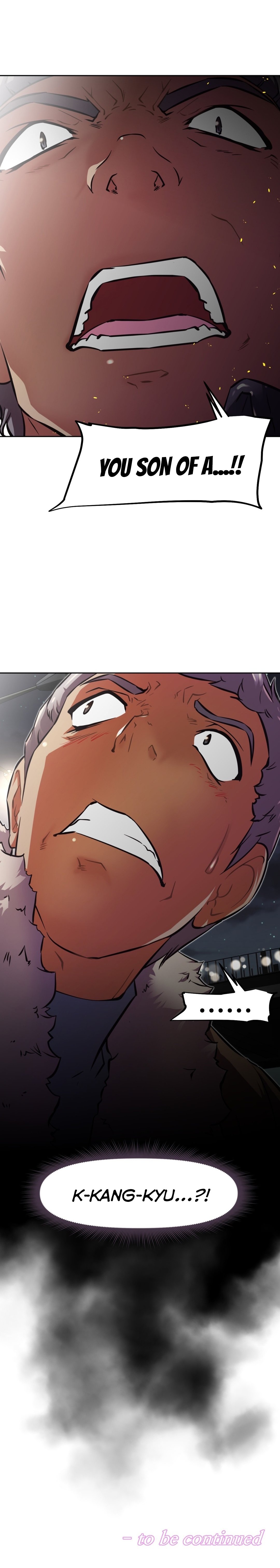 乱闘囲碁Ch.76-113