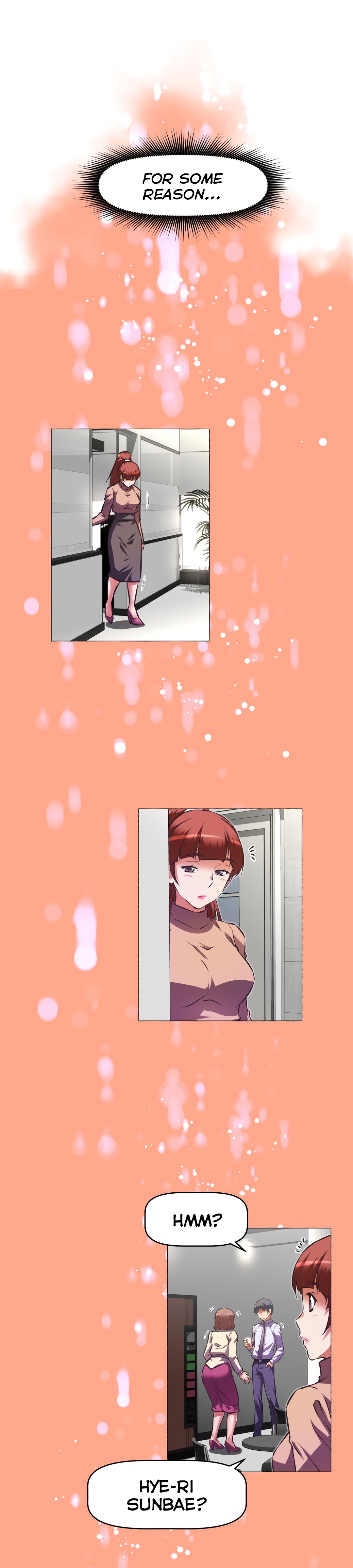 乱闘囲碁Ch.76-113