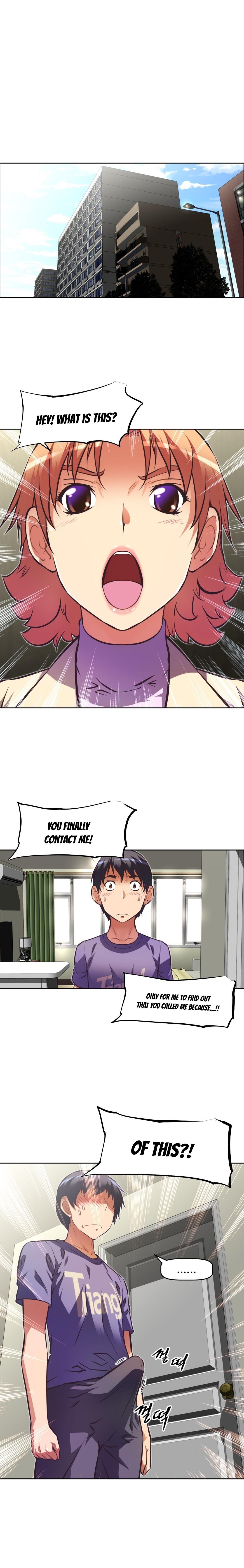 乱闘囲碁Ch.76-113