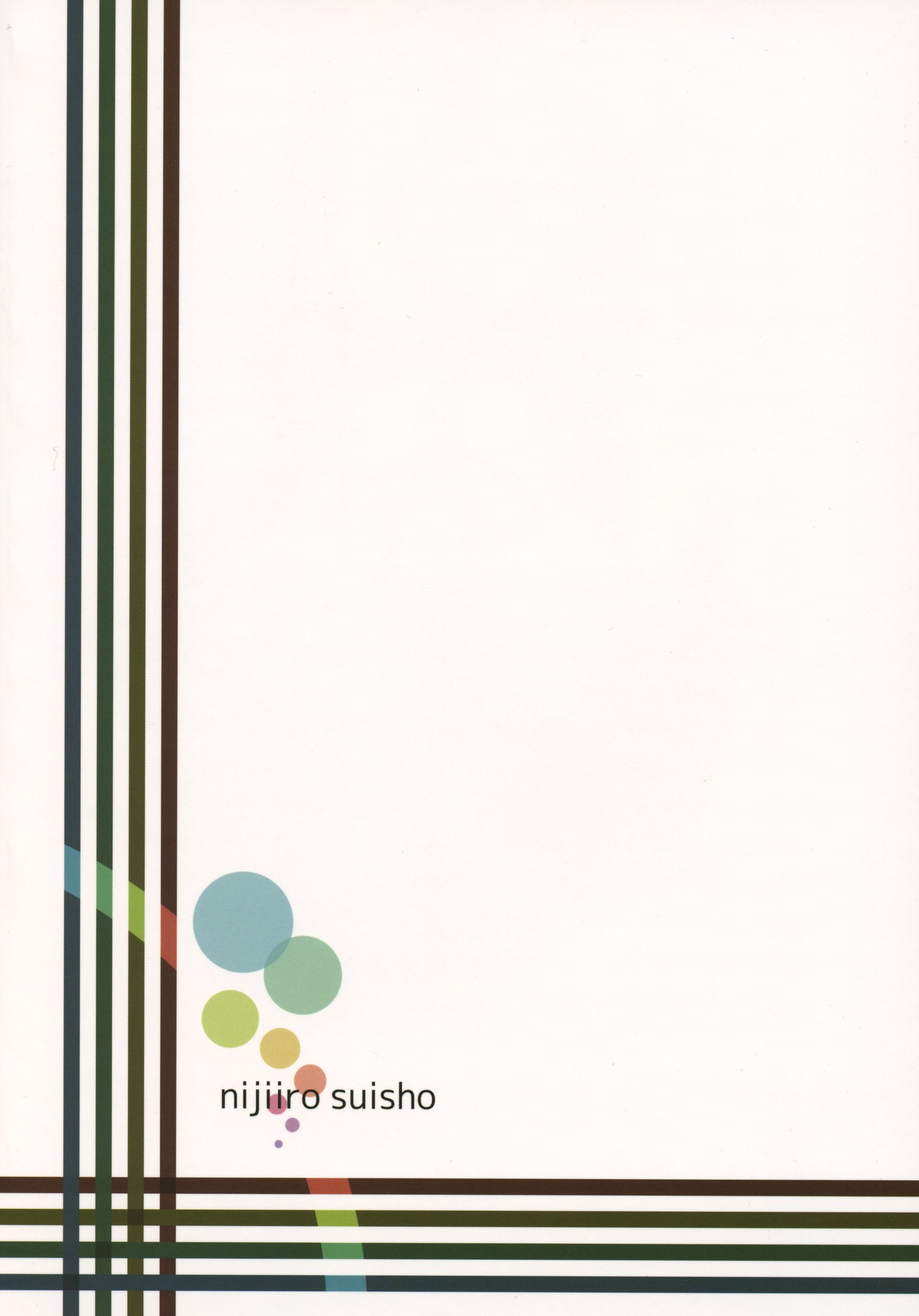 BBちゃんのあまあま！？写精かんり本