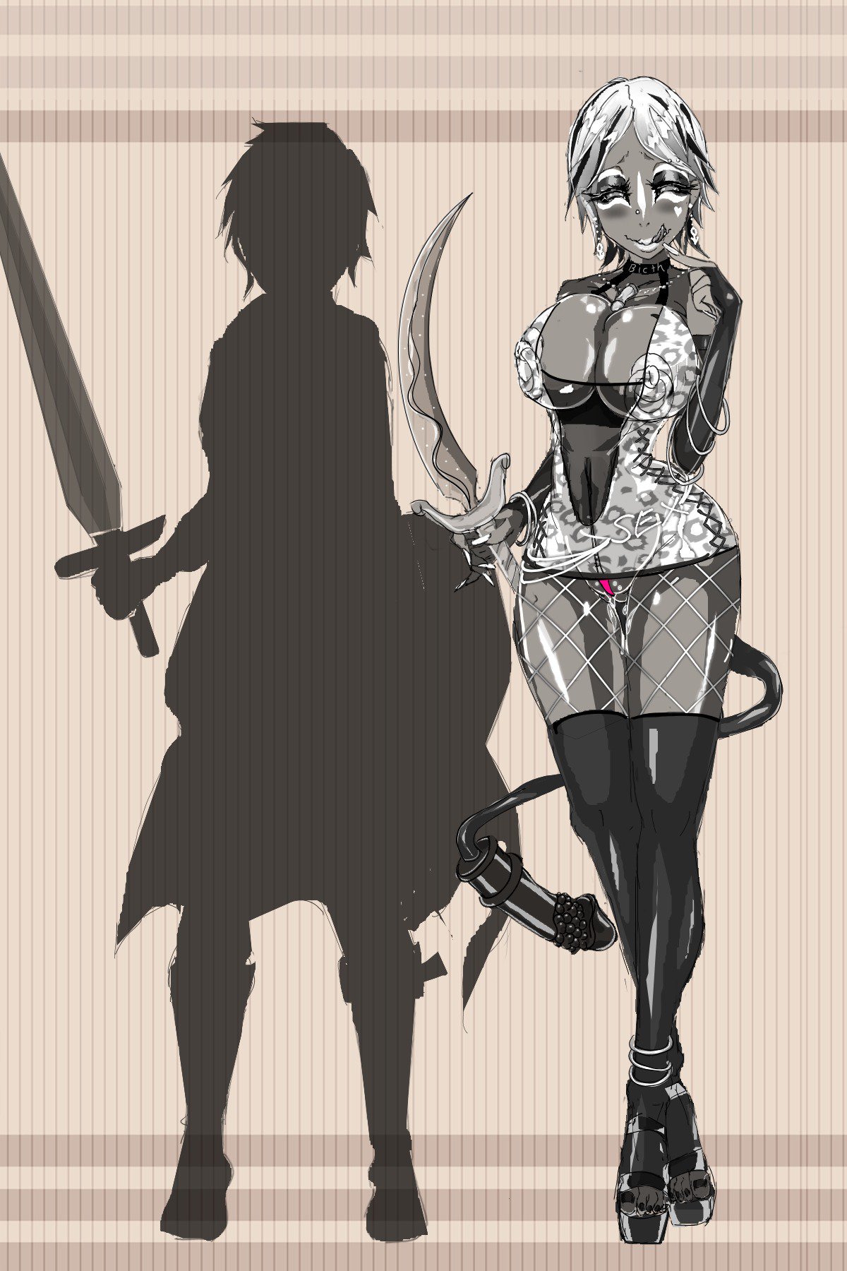DQ3勇者
