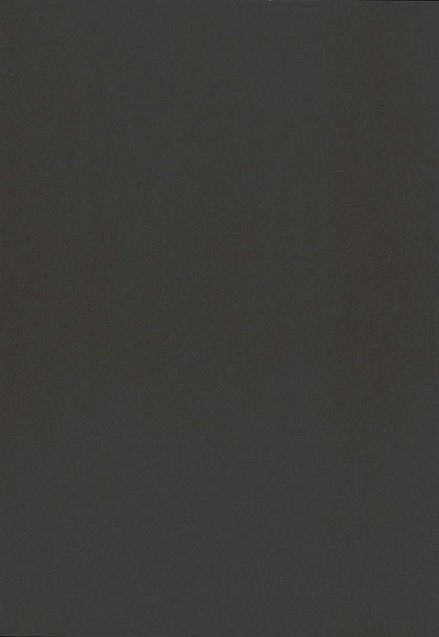 ブルーミッドウィンター