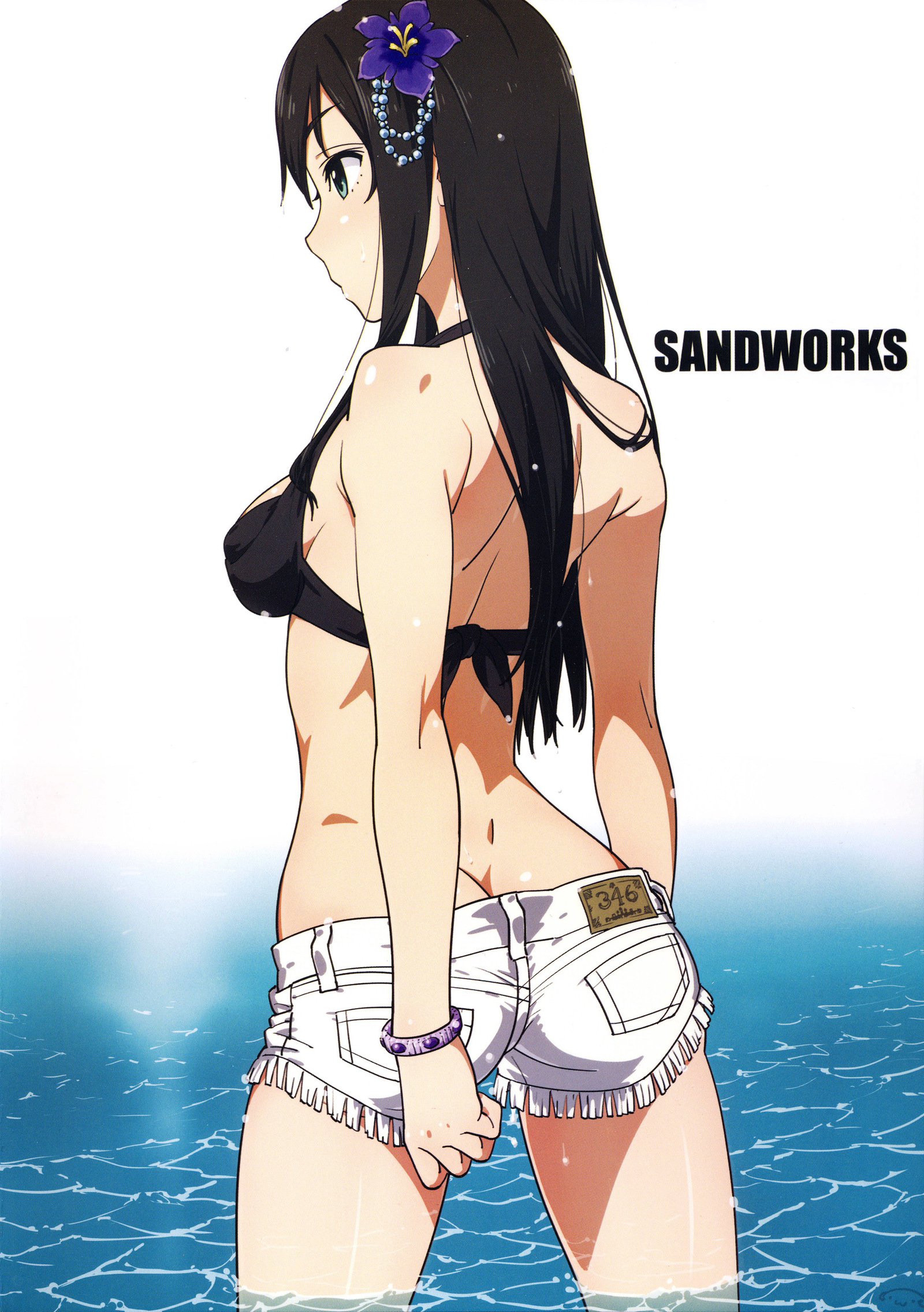 シブシブエックス