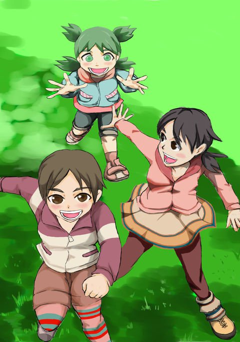 てんたいかんそくのかえり てんたいかんそくのかえり