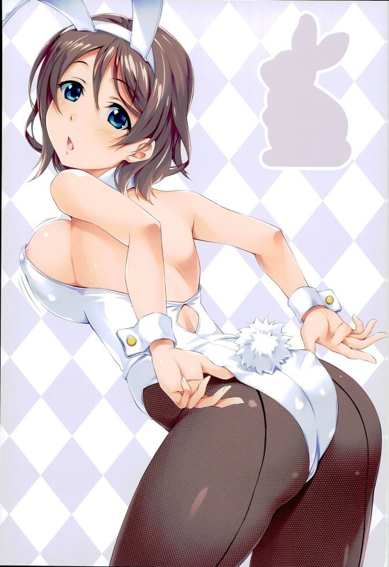 黒澤ディアはくじけない