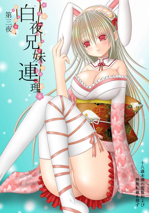 白夜京大人日大さんや 白夜京大人日大さんや