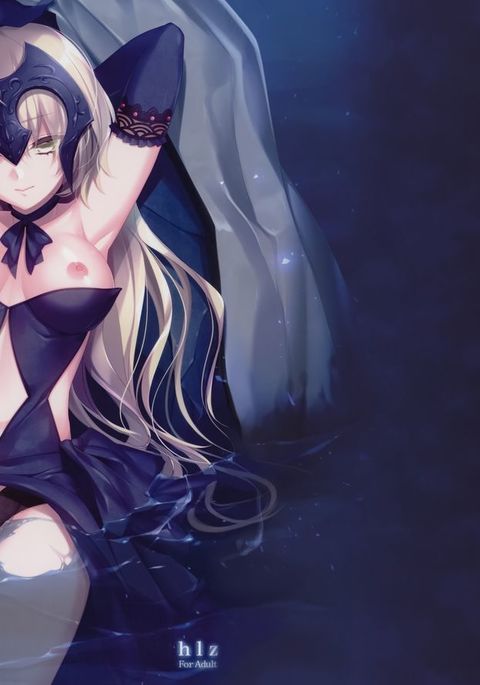 乙女のキロクうたかたの夢-クロニーク・デ・ラ・プセル 乙女のキロクうたかたの夢-クロニーク・デ・ラ・プセル