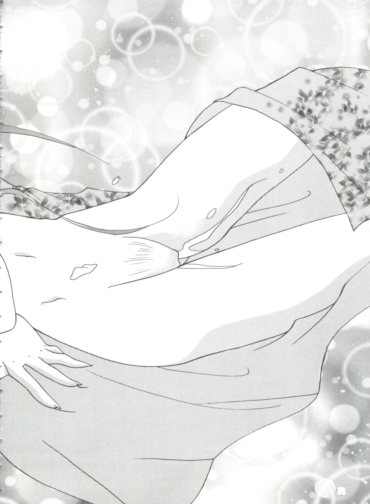 ガールズパレード99カット10