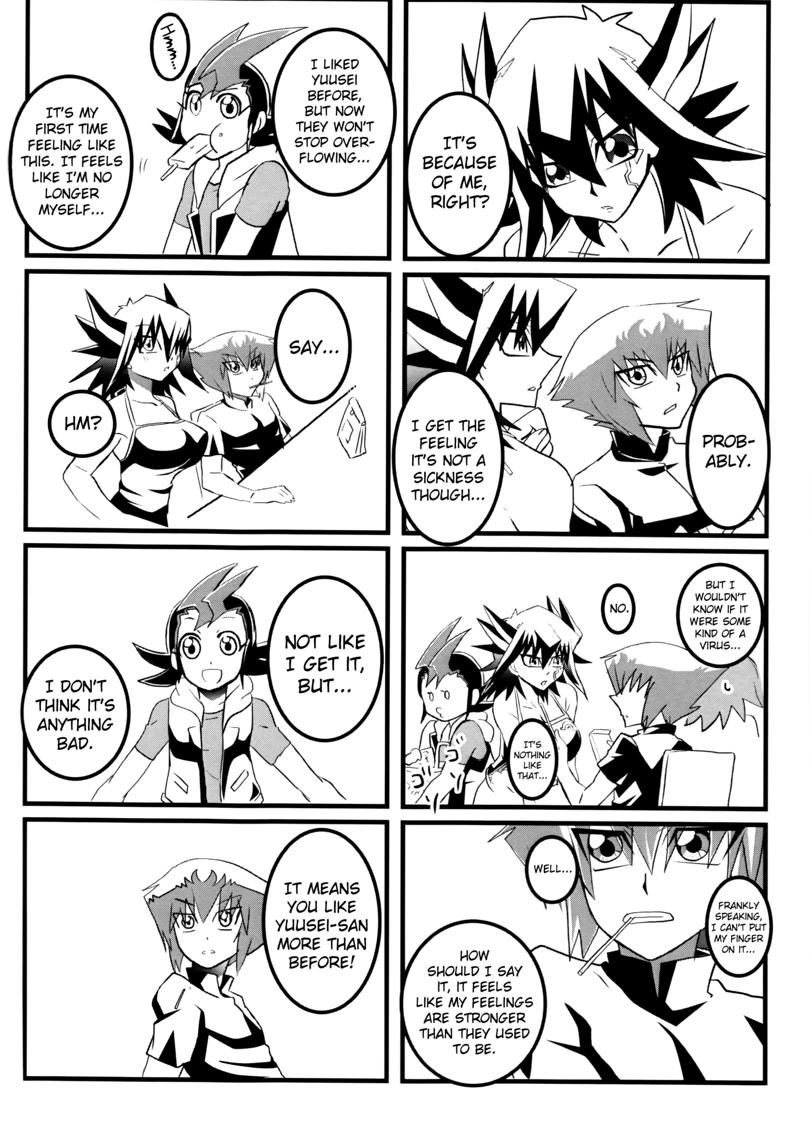 Doutei Dai-san to Donkan Sei-san ga Koibito ni naru made no Yakusuun Hi english biribiri Doutei Dai-san to Donkan Sei-san ga Koibito ni naru made no Yakusuun Hi english biribiri