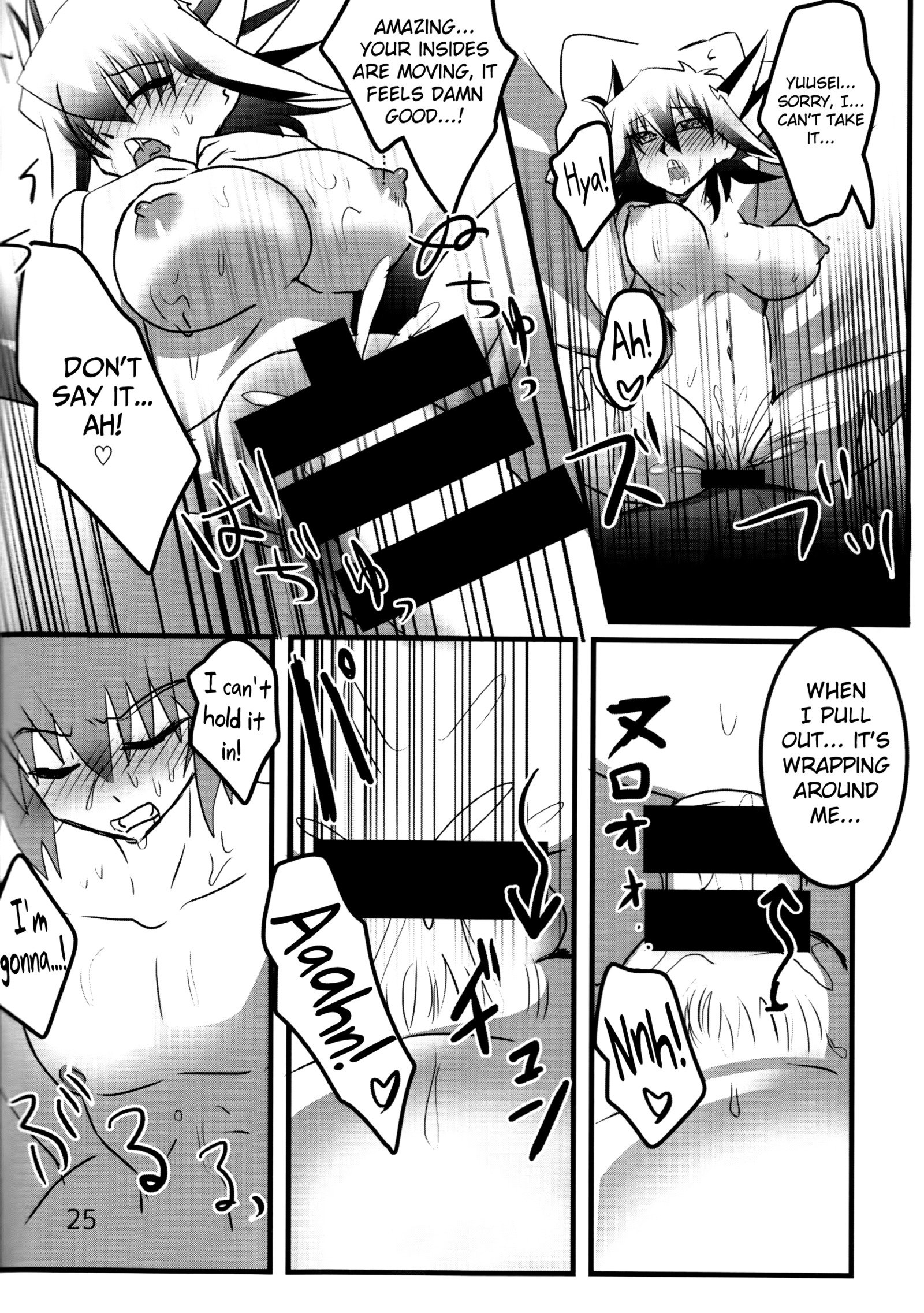 Doutei Dai-san to Donkan Sei-san ga Koibito ni naru made no Yakusuun Hi english biribiri Doutei Dai-san to Donkan Sei-san ga Koibito ni naru made no Yakusuun Hi english biribiri