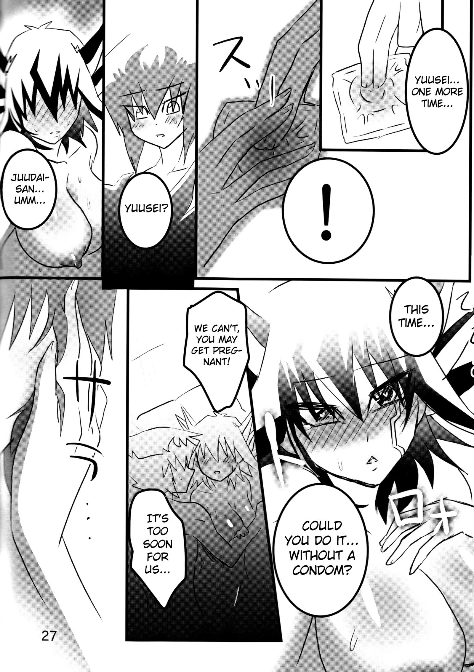 Doutei Dai-san to Donkan Sei-san ga Koibito ni naru made no Yakusuun Hi english biribiri Doutei Dai-san to Donkan Sei-san ga Koibito ni naru made no Yakusuun Hi english biribiri