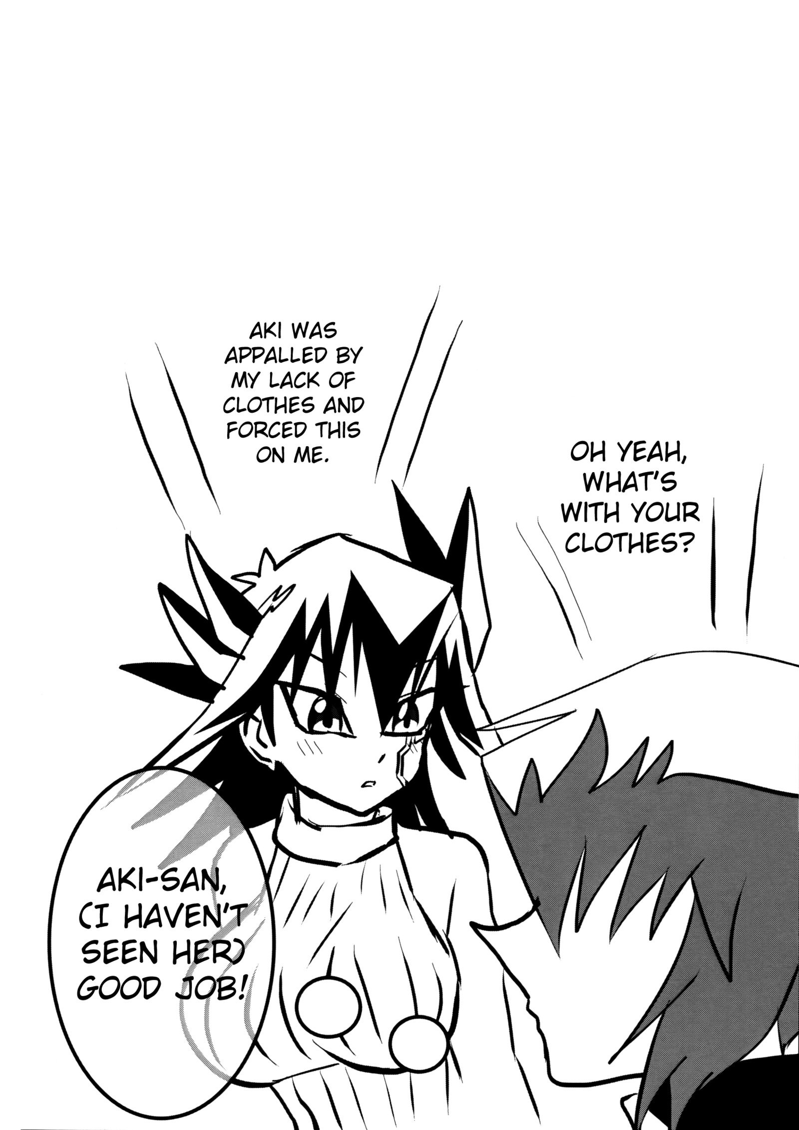 Doutei Dai-san to Donkan Sei-san ga Koibito ni naru made no Yakusuun Hi english biribiri Doutei Dai-san to Donkan Sei-san ga Koibito ni naru made no Yakusuun Hi english biribiri