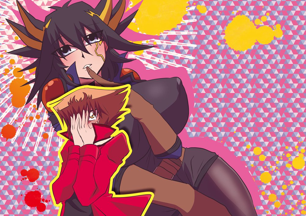 Doutei Dai-san to Donkan Sei-san ga Koibito ni naru made no Yakusuun Hi english biribiri Doutei Dai-san to Donkan Sei-san ga Koibito ni naru made no Yakusuun Hi english biribiri